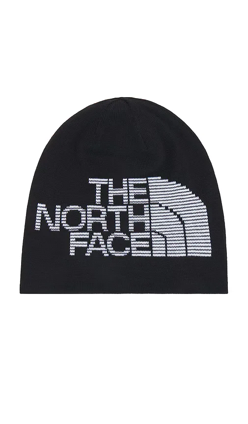 Reversible Highline Beanie by The North Face