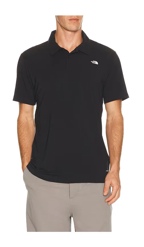 Adventure Polo by The North Face