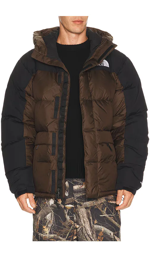 Hmlyn Down Parka by The North Face