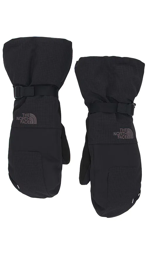 Montana Mitt by The North Face