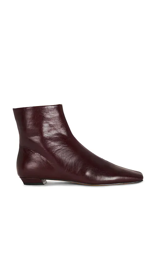 Zami Boot by Steve Madden