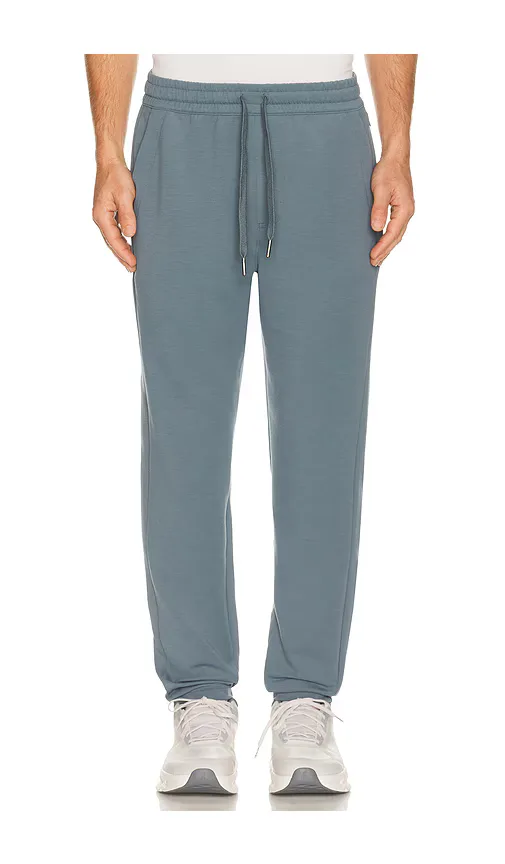 Dreamstate Jogger by Rhone