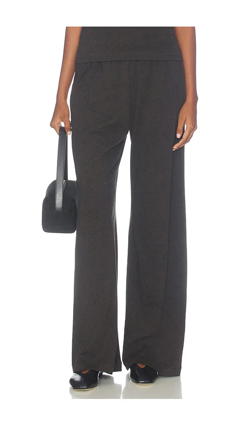 Nando Lounge Pant by Leset