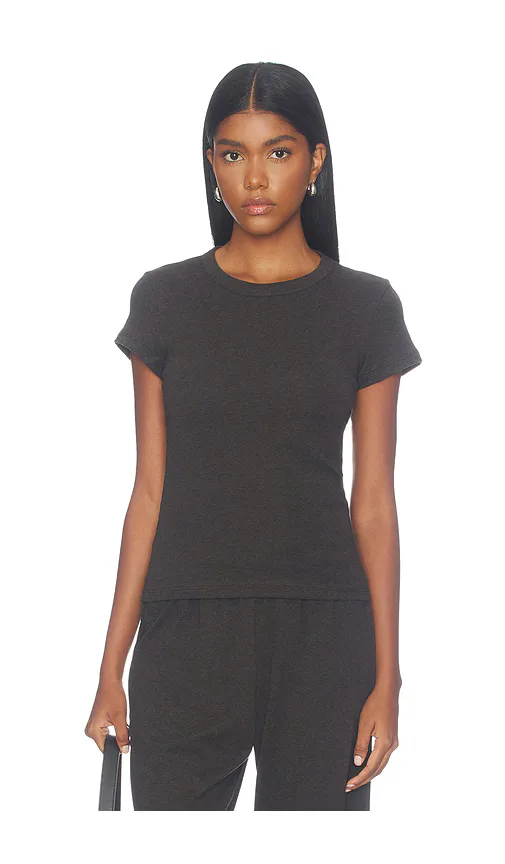 Nando Slim Fit Tee