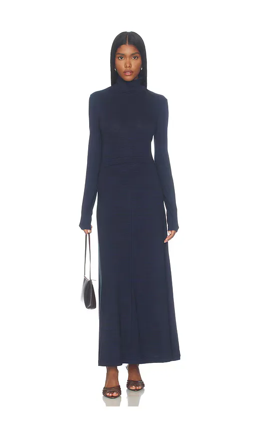 Proenza Schouler White Label Jayne Dress by Proenza Schouler