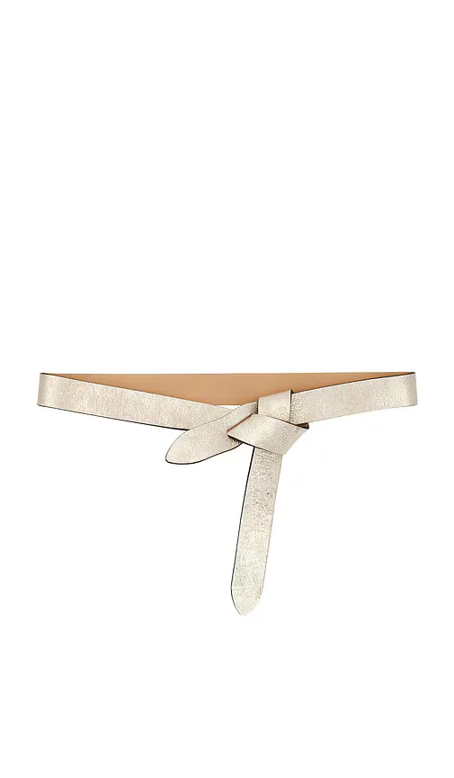 Lecce Belt