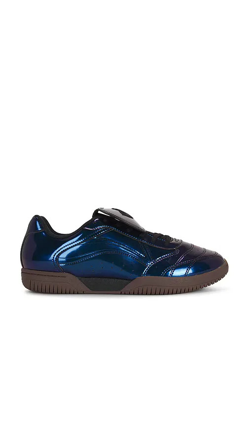 Jimmy Butler Sneaker by Li Ning