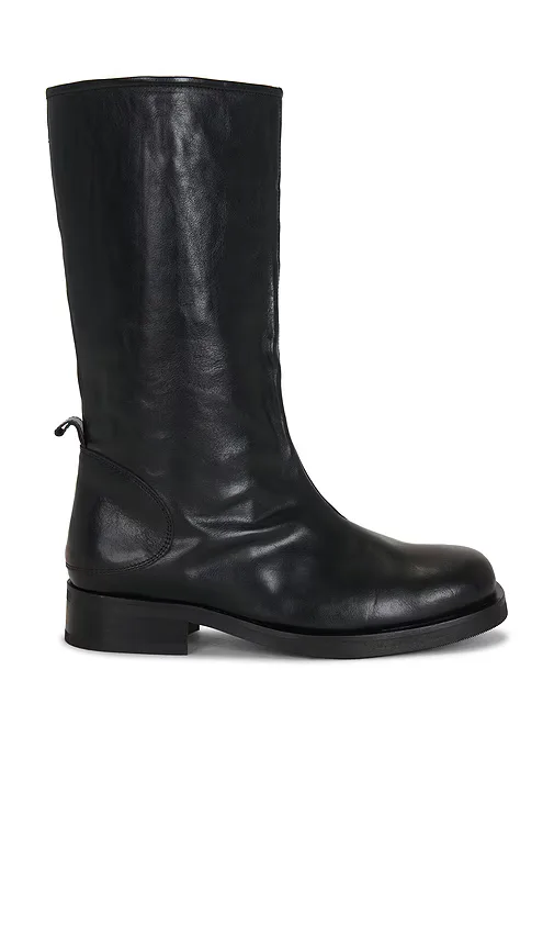 Haul Camion Boot by Our Legacy