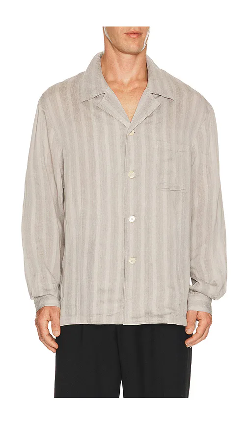 Private Shirt