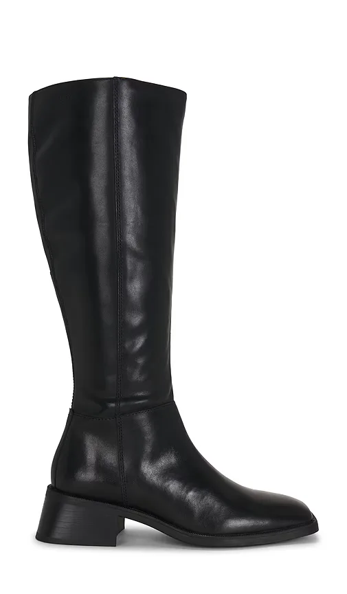Blanca Boot by Vagabond Shoemakers