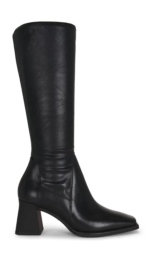 Hedda Boot by Vagabond Shoemakers