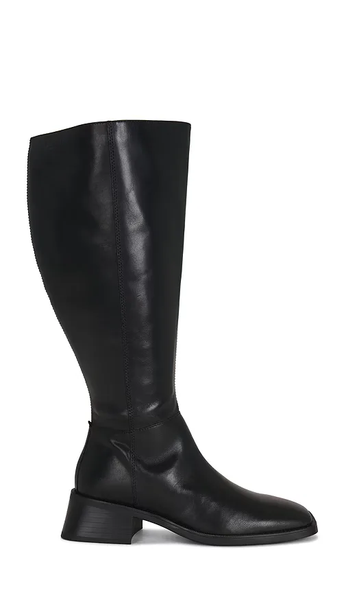 Blanca Wide Shaft Boot by Vagabond Shoemakers