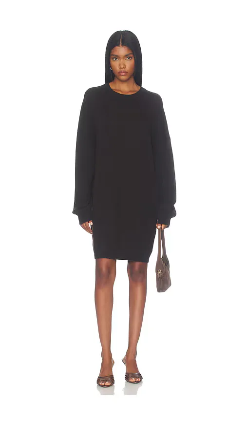 Larken Dress by Lisa Yang