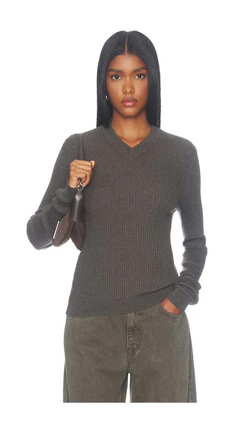 Marguerite Sweater