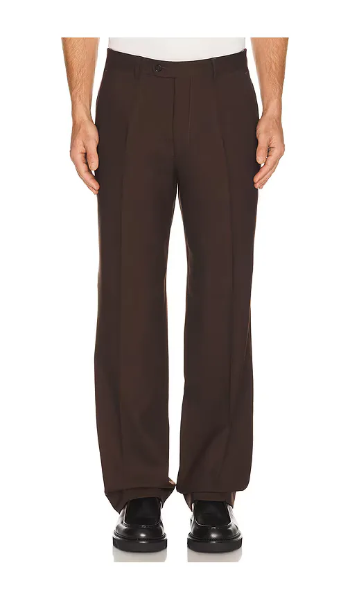 Show Trouser by Sunflower