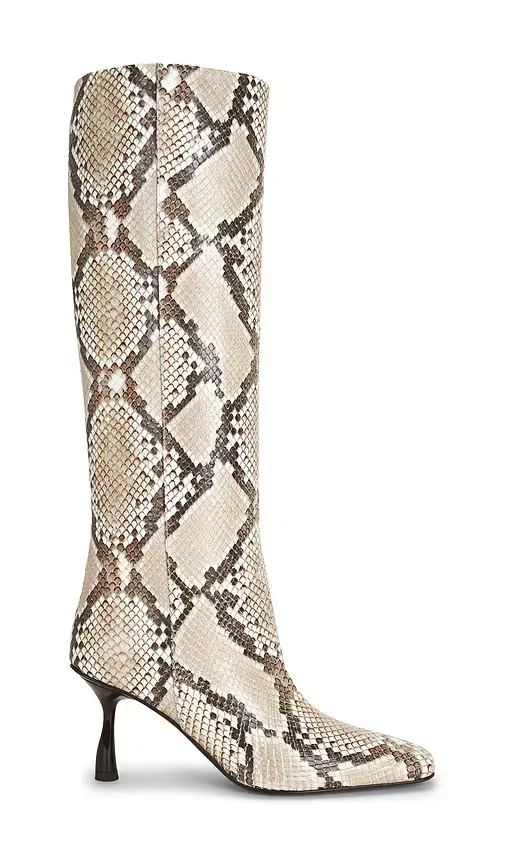 Caterina Boot by Cult Gaia