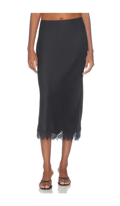 Melian Skirt