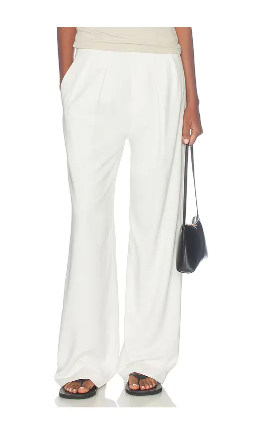 Ines Trouser