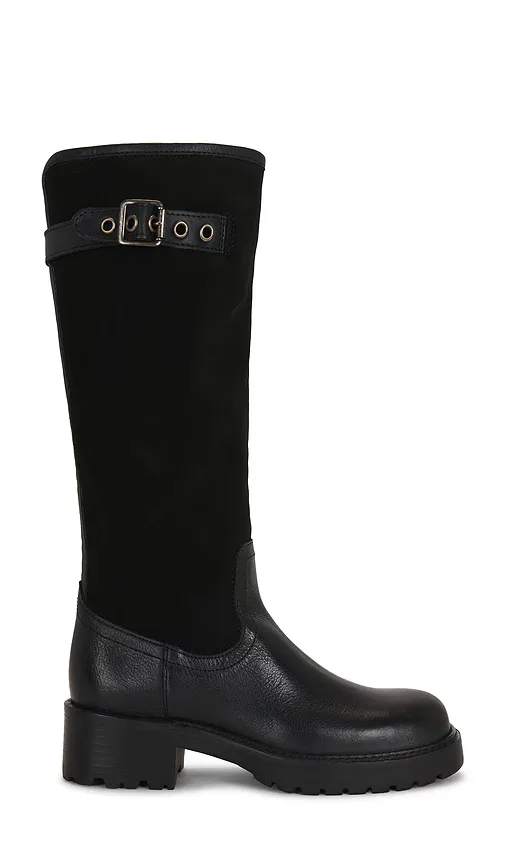 Ramble Boot by Steve Madden