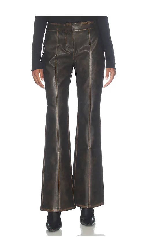 Allister Pant by Bydyln