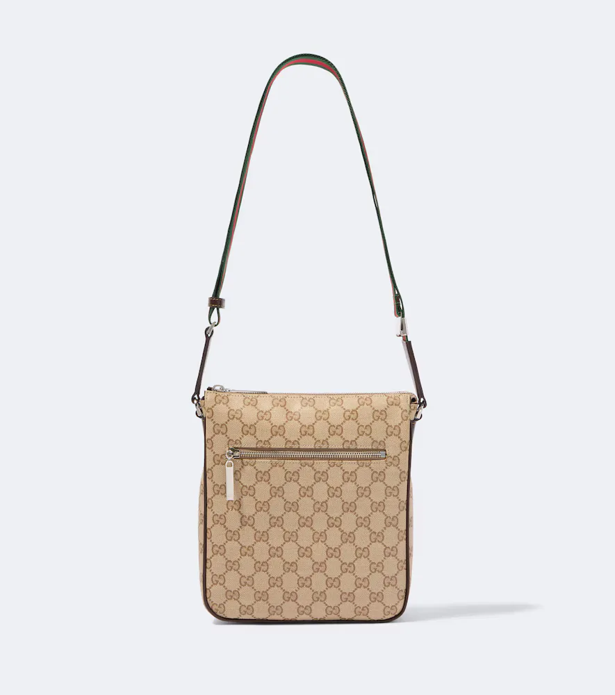 Gucci Essence Classic Small Crossbody Bag by Gucci