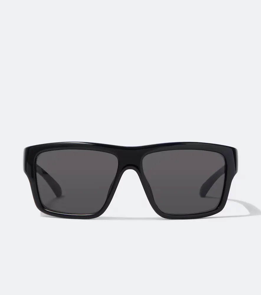 Flat-Top Sunglasses by Gucci