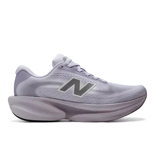 Ellipse Running Shoes by New Balance