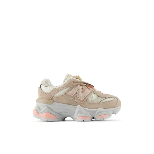 9060 Bungee Sneakers by New Balance