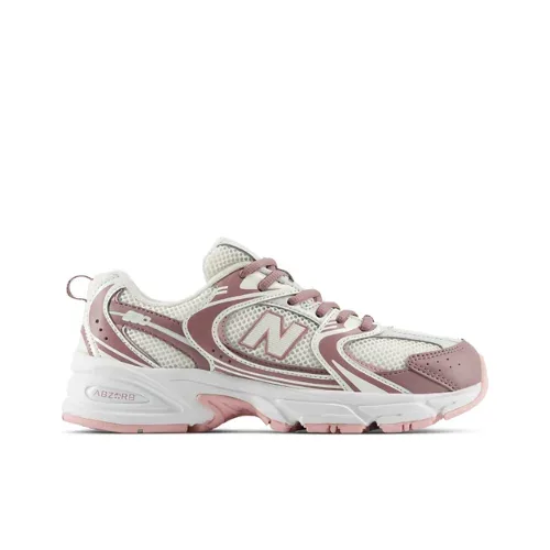 530 Lace Sneakers by New Balance