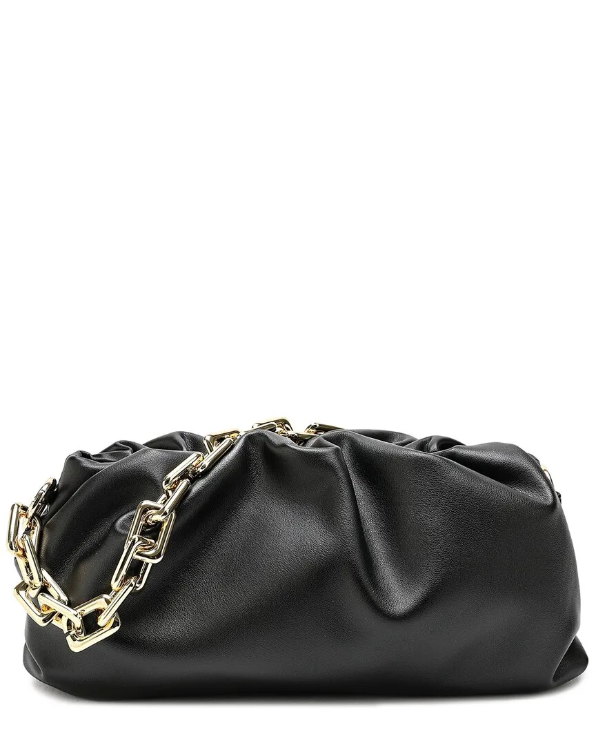 Leather Pouch