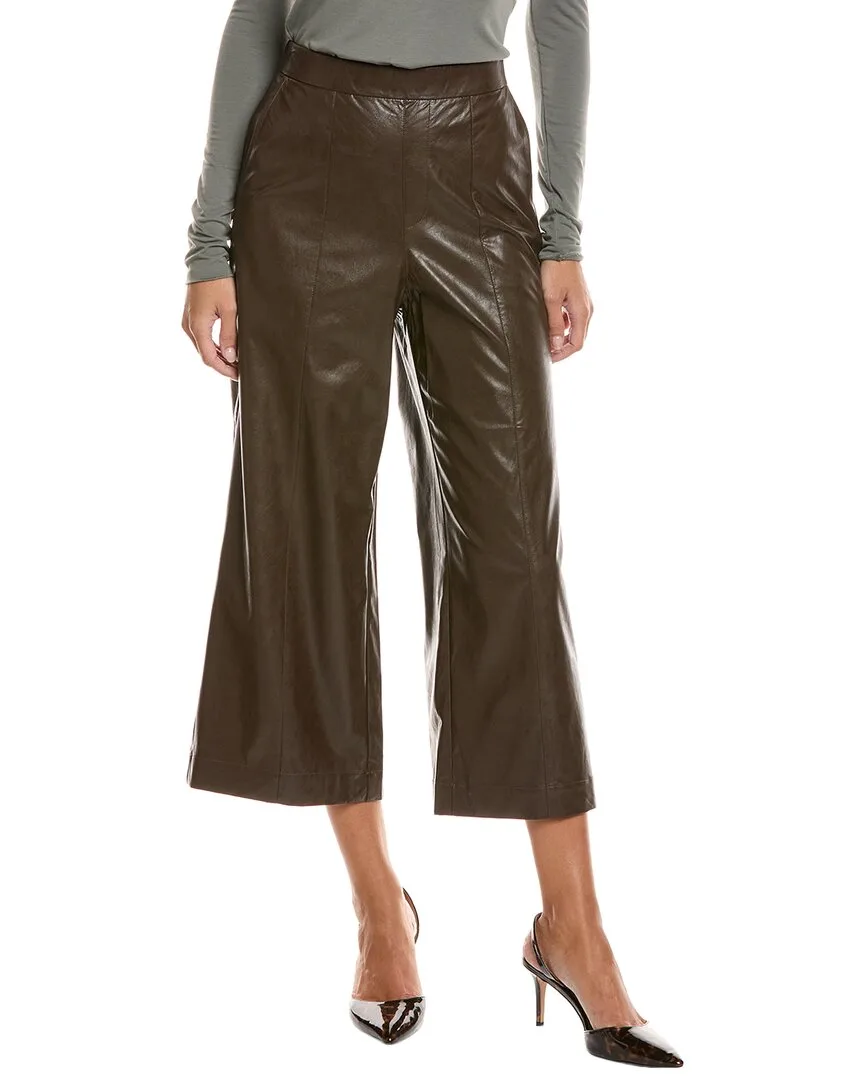 Payton Crop Pant by Tyler Be
