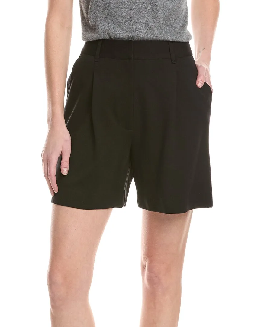 Irina Ponte Short by rag & bone