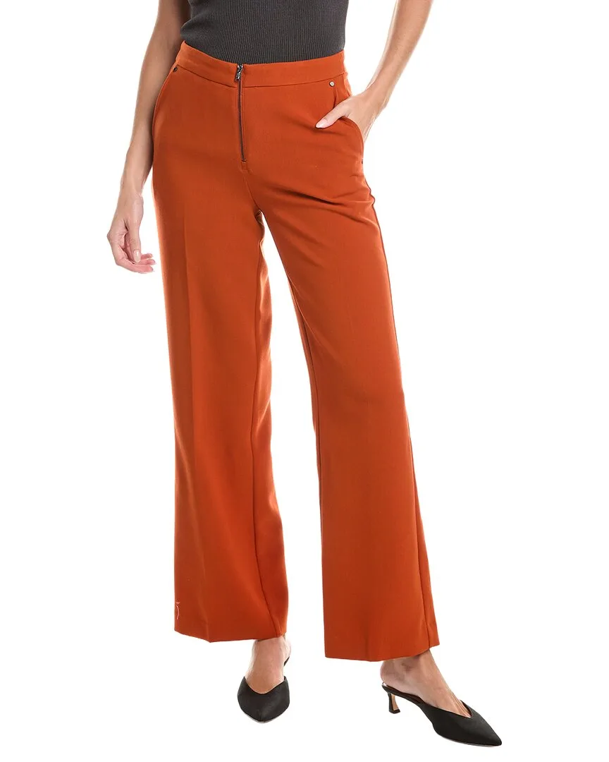 Dress Pant by DKNY