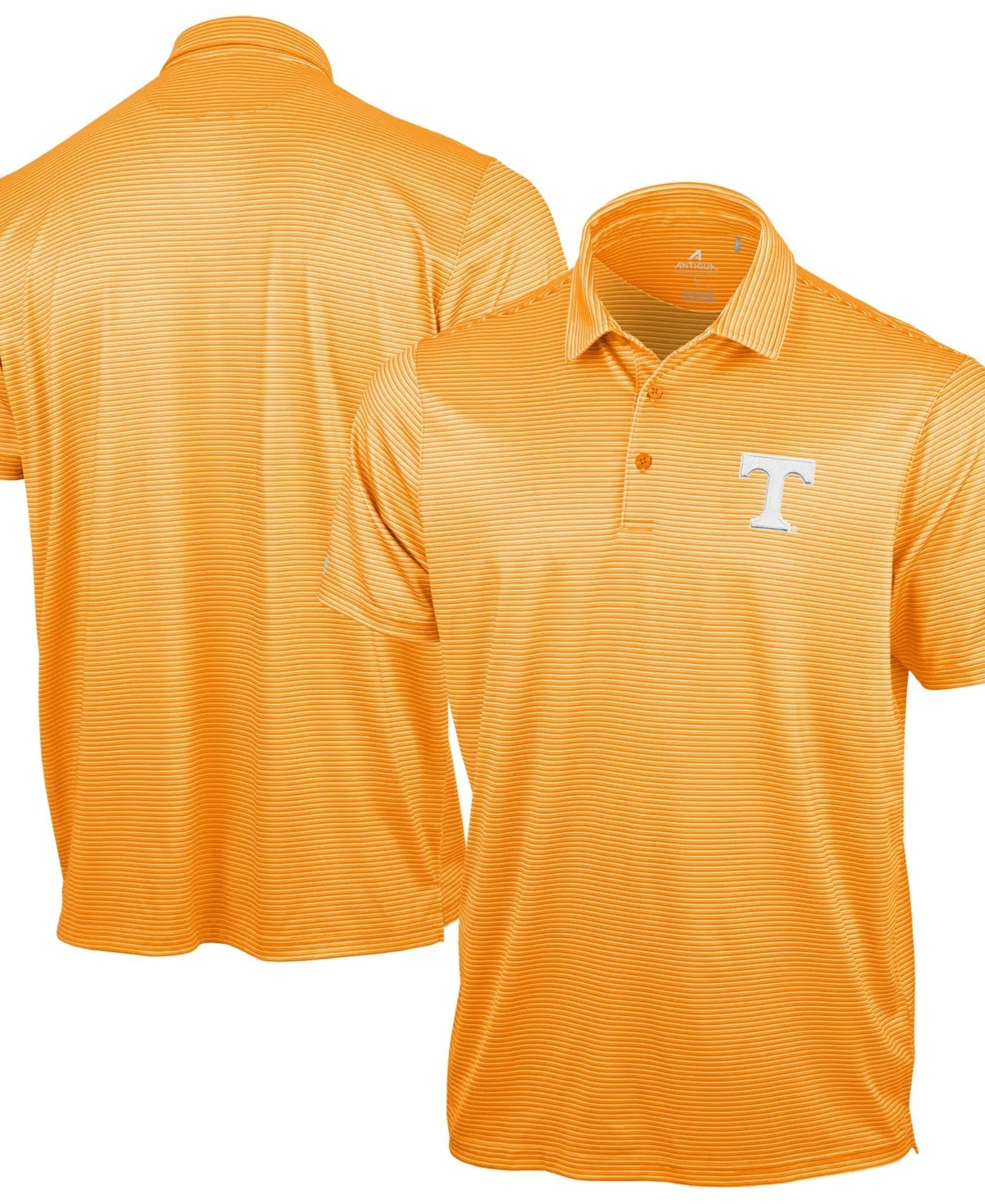 Tennessee Volunteers Lineage Polo Shirt
