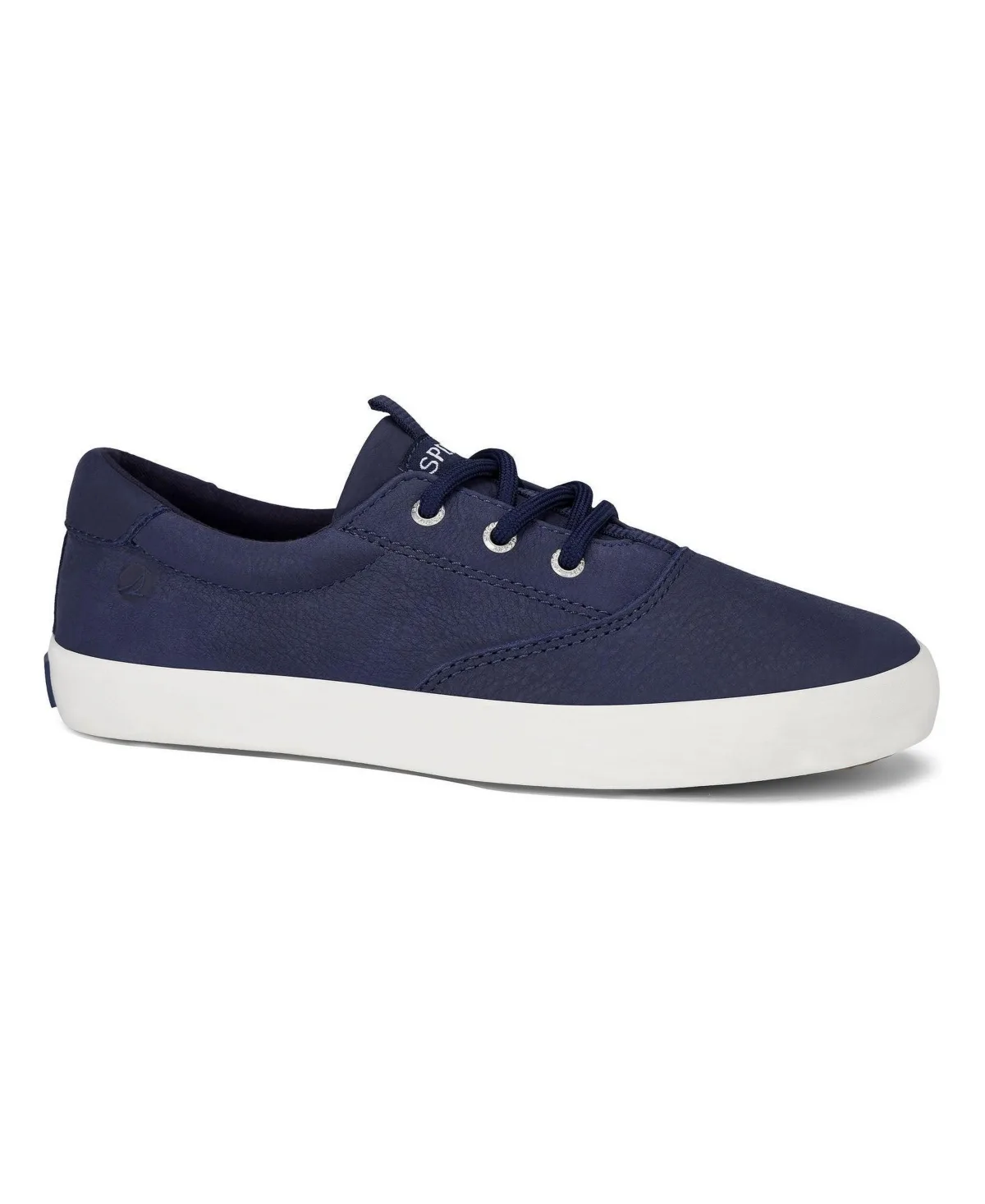 Spinnaker Sneaker by Sperry Top-Sider