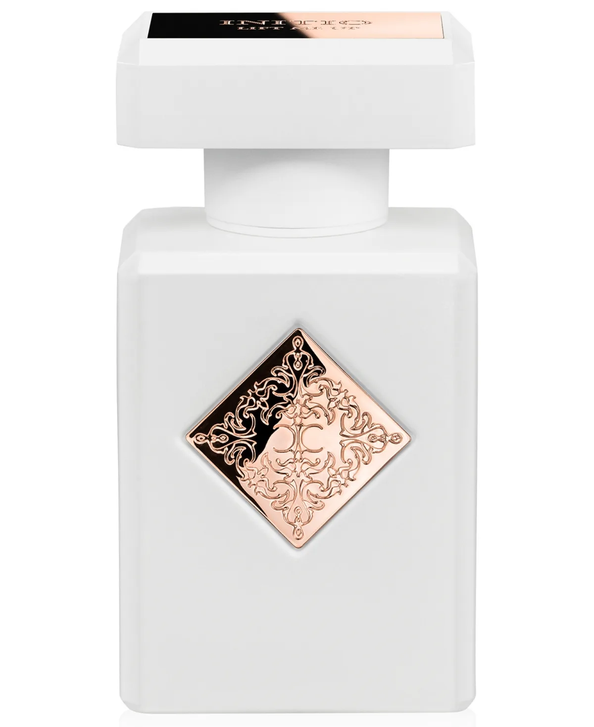 Lift Me Up Extrait De Parfum Spray, 1.6 oz by Initio Parfums Prives
