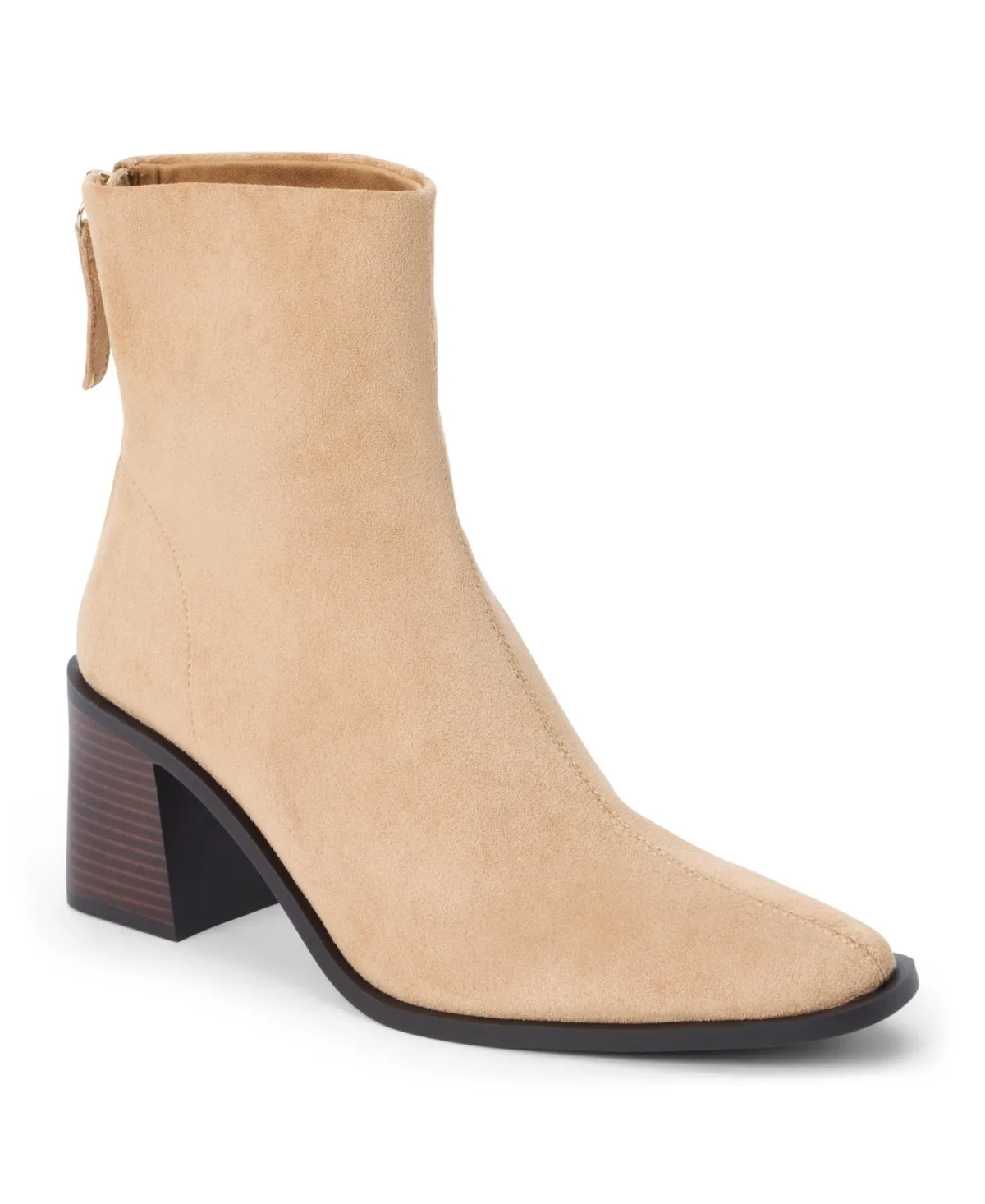 Coconuts by Matisse Warren Boot by Matisse