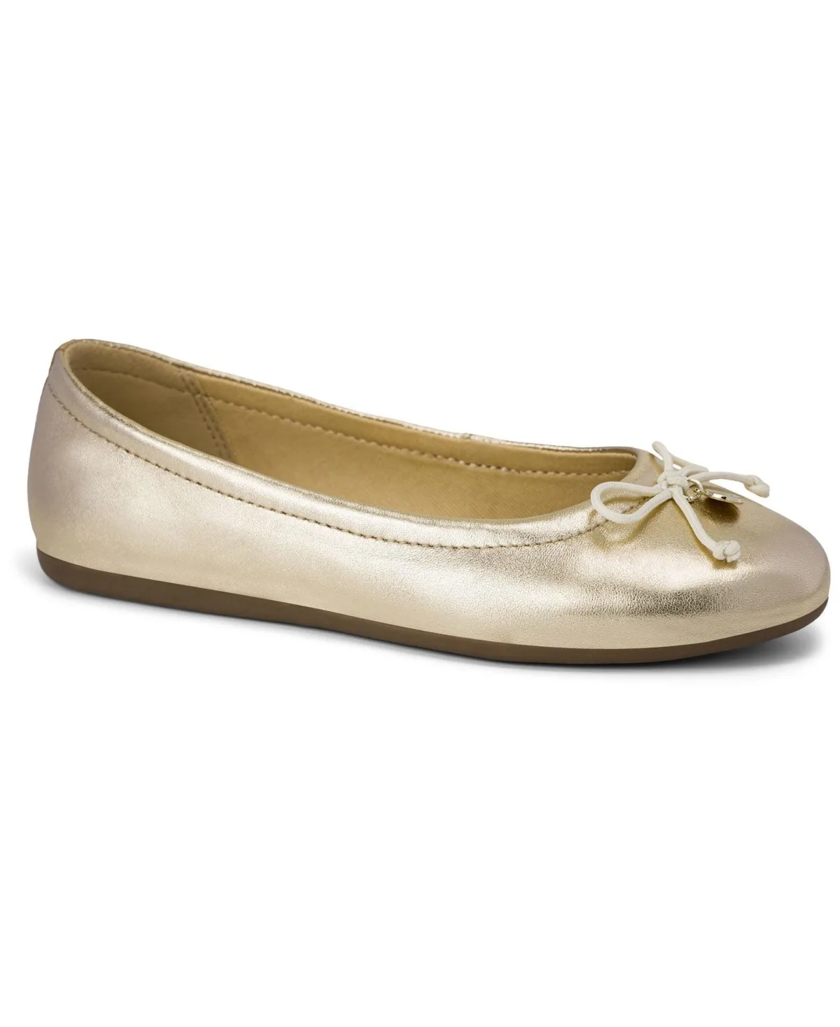Piper Ballet Flat by Sperry Top-Sider