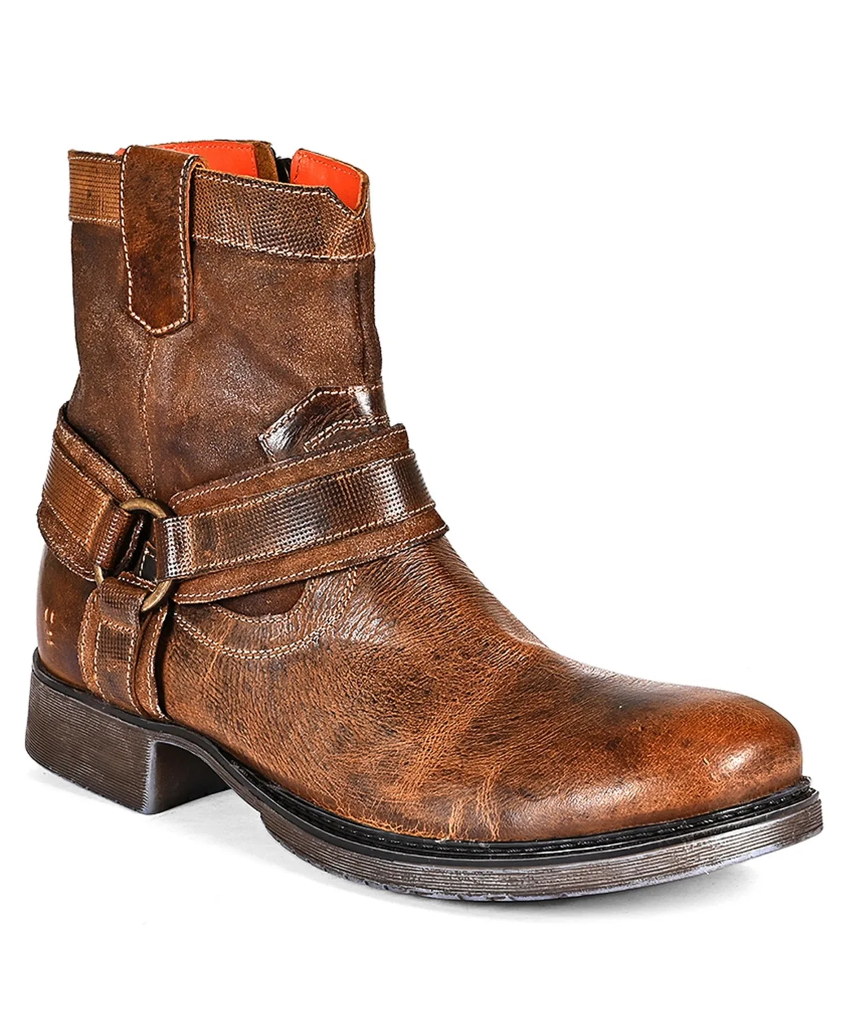 Colton II Boot by Roan