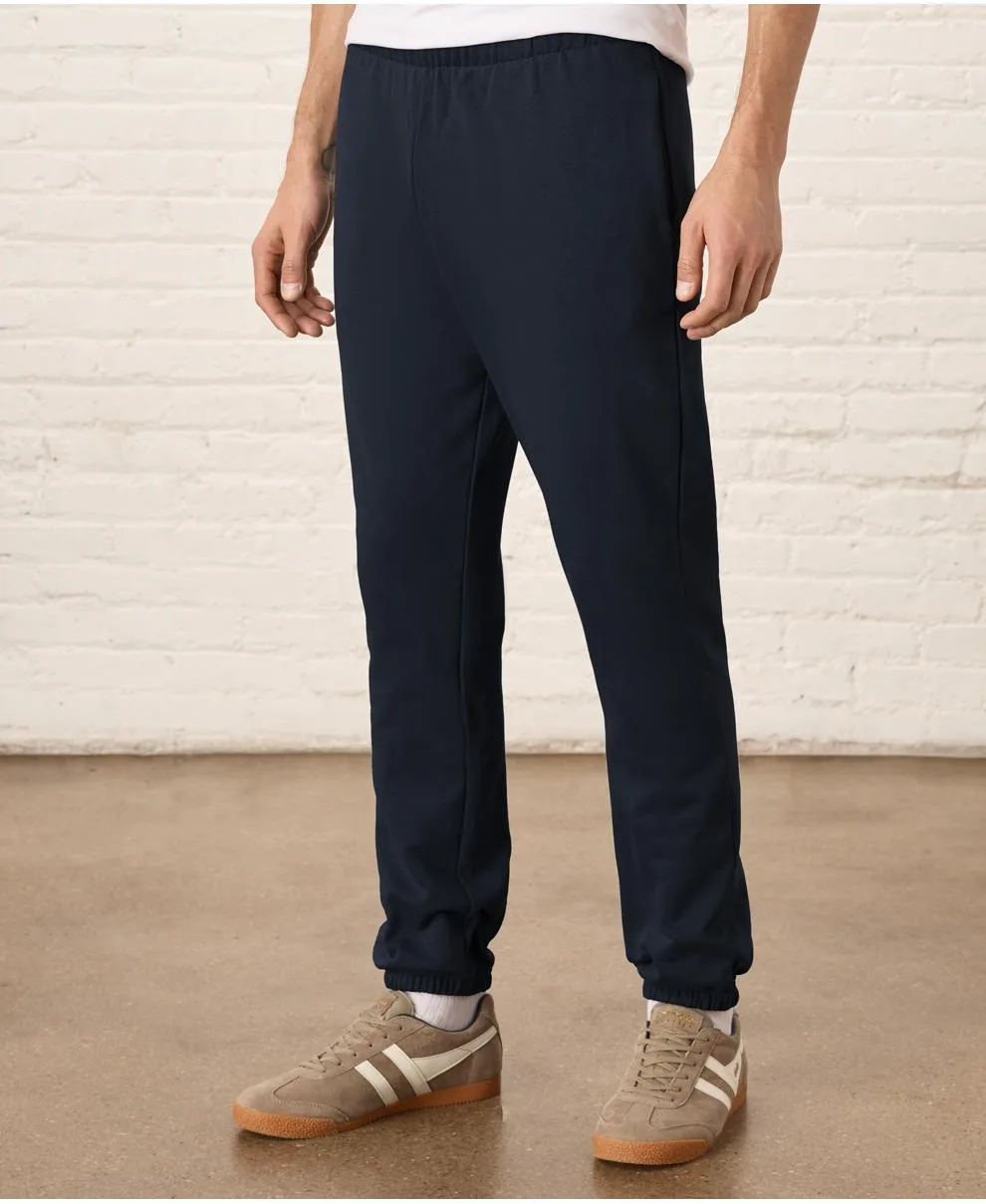 Cloud Brushed Fleece Sweatpant by Pact