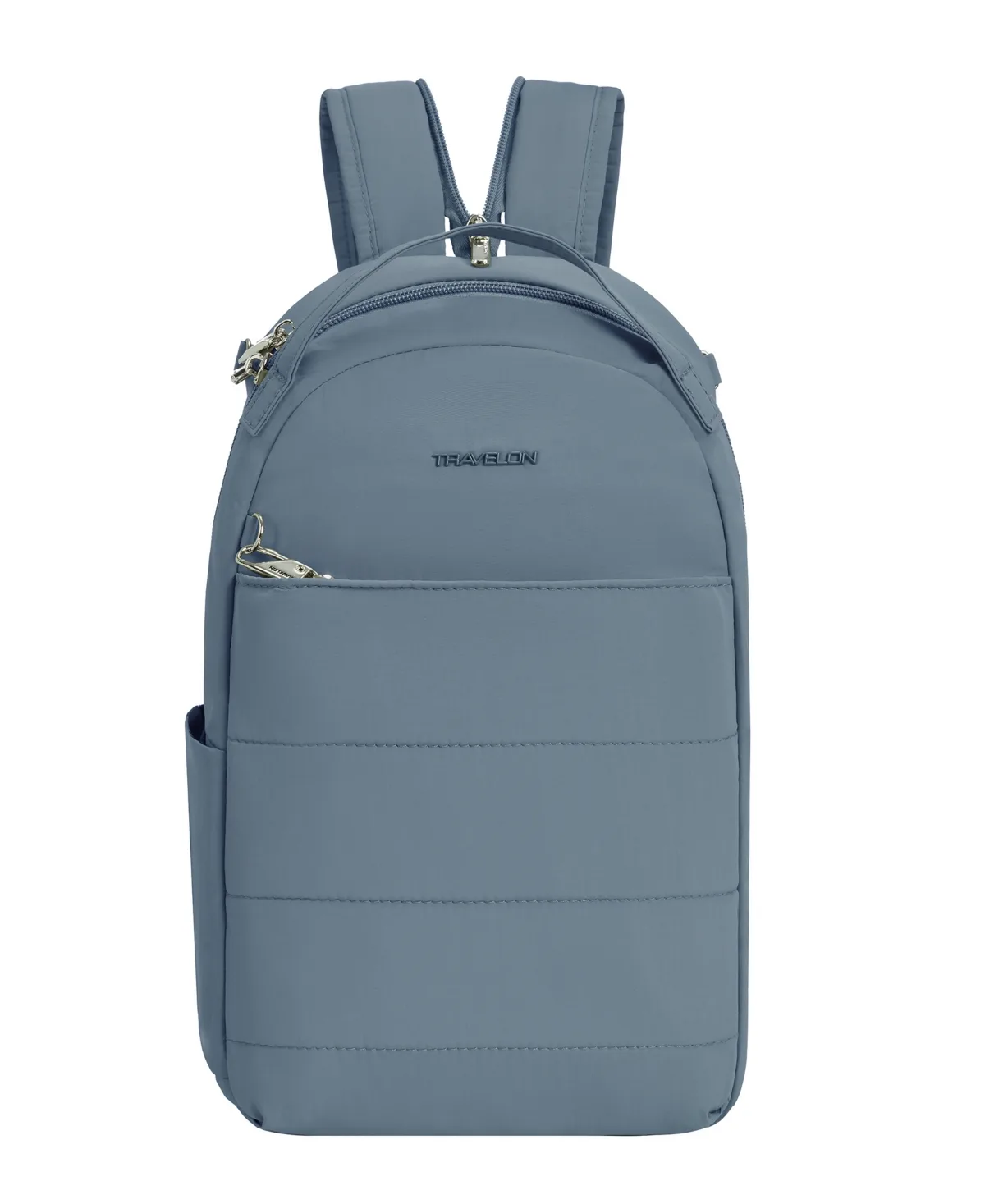 Anti-Theft Roam Convertible Backpack Sling by Travelon