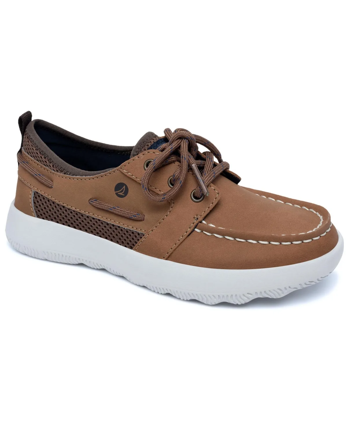 Bowfin Boat Shoes by Sperry Top-Sider