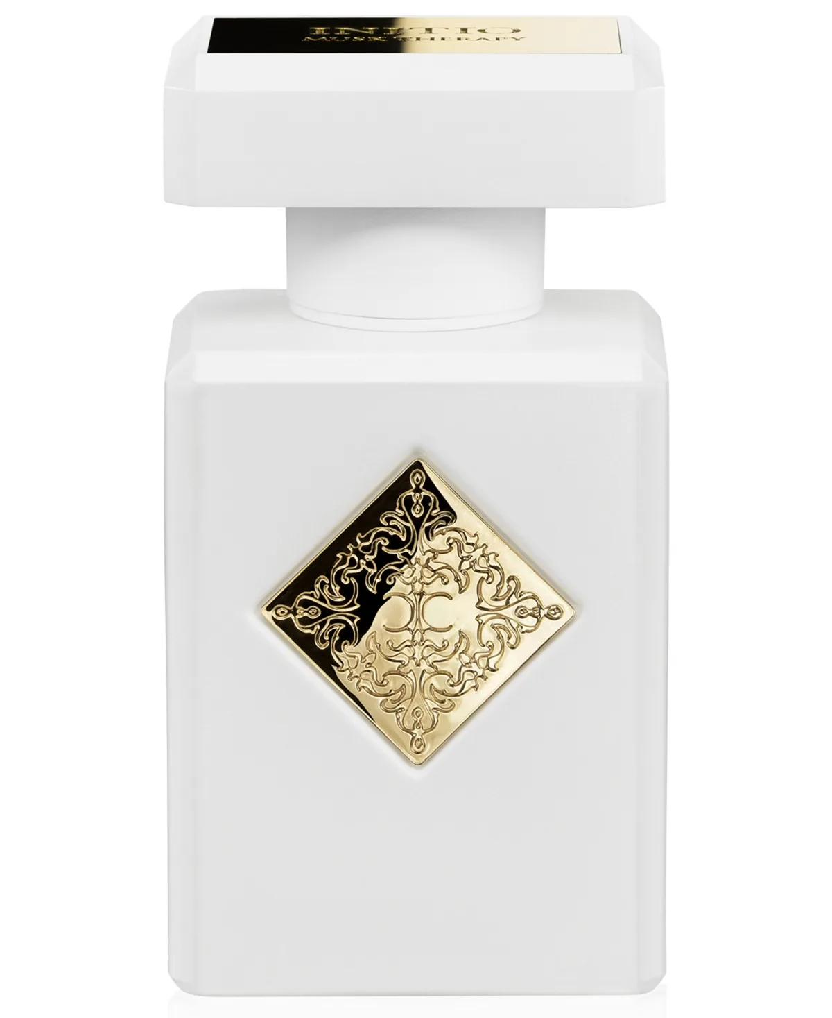 Musk Therapy Extrait De Parfum Spray, 1.6 oz by Initio Parfums Prives