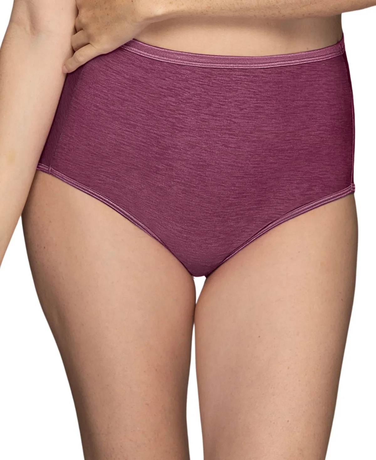 Illumination Brief Underwear 13109