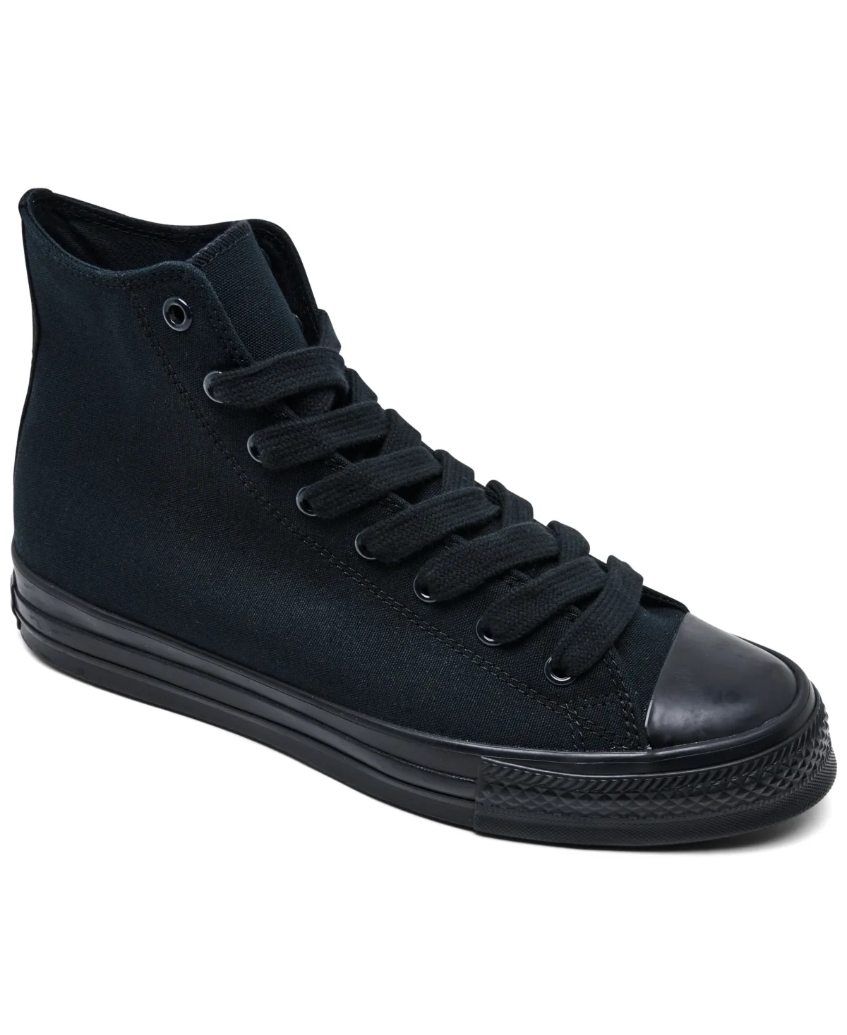 Chuck 70 High Top Sneakers From Finish Line by Converse