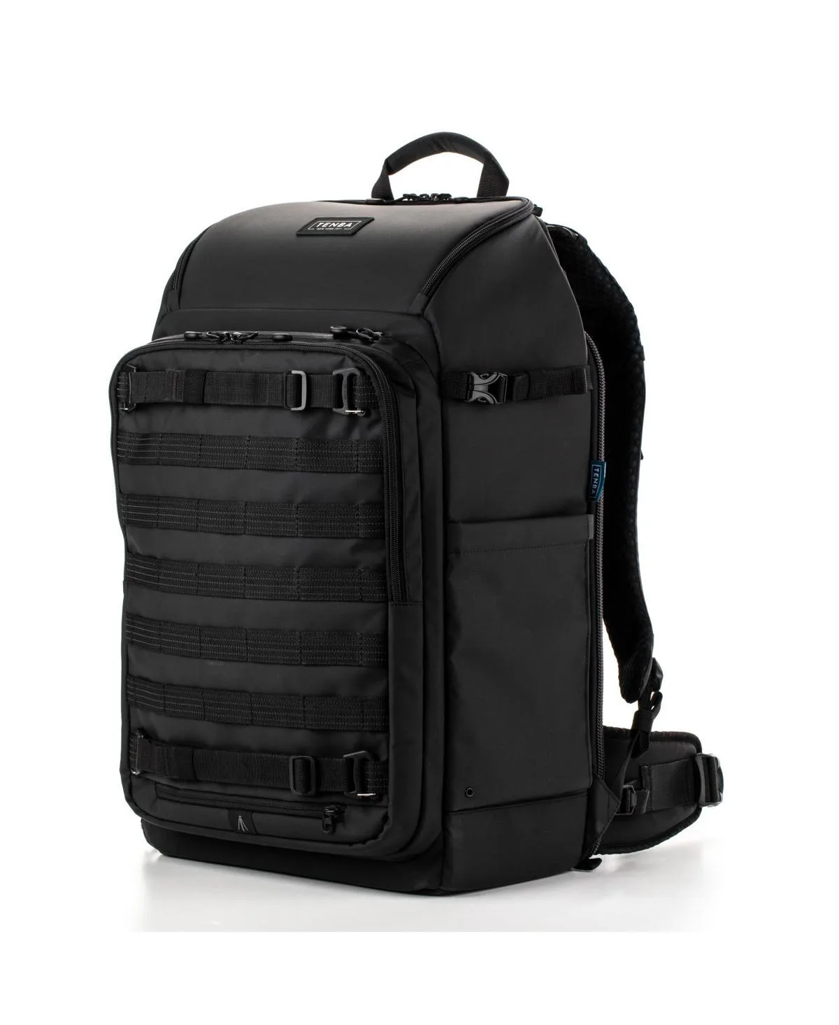 Tenba Axis V2 32L Camera & Laptop Hidden Bluetooth Tracker Backpack