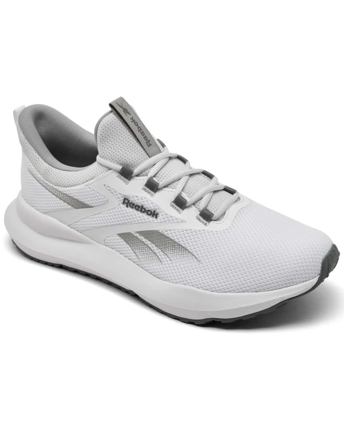 Cityride 2 Running Low-Profile Sneakers by Reebok
