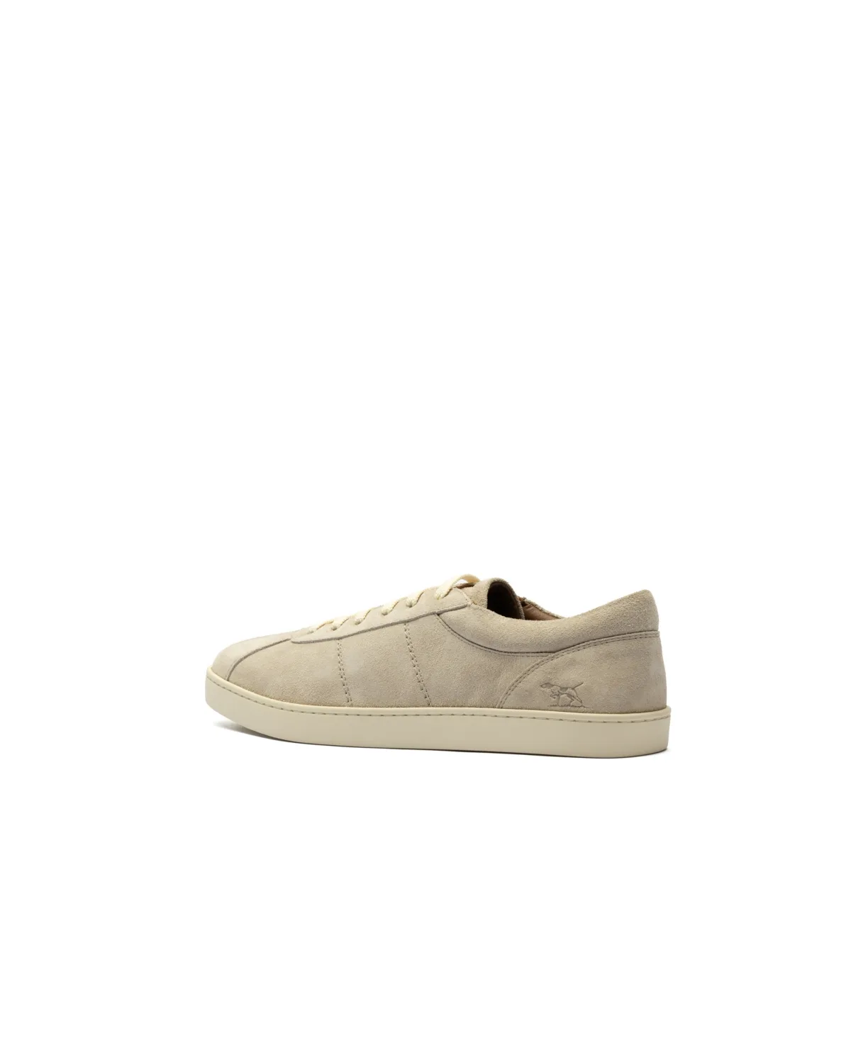 Newton Sneakers by Rodd & Gunn