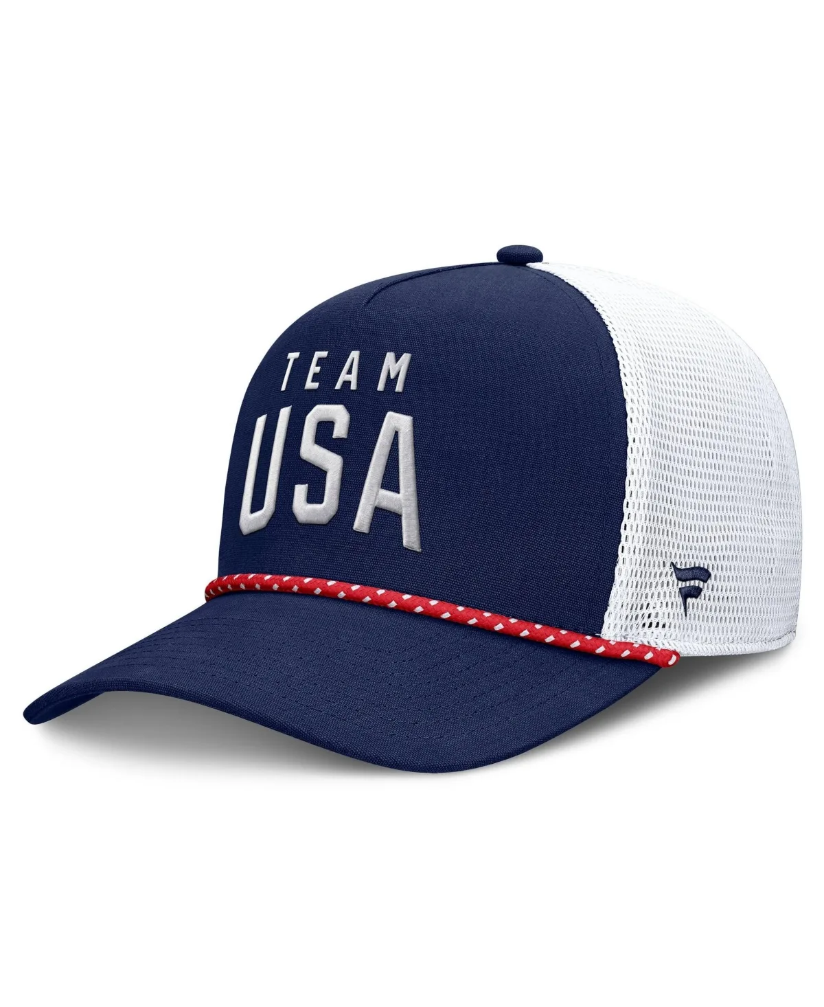 Muscle Adjustable Hat by Fanatics