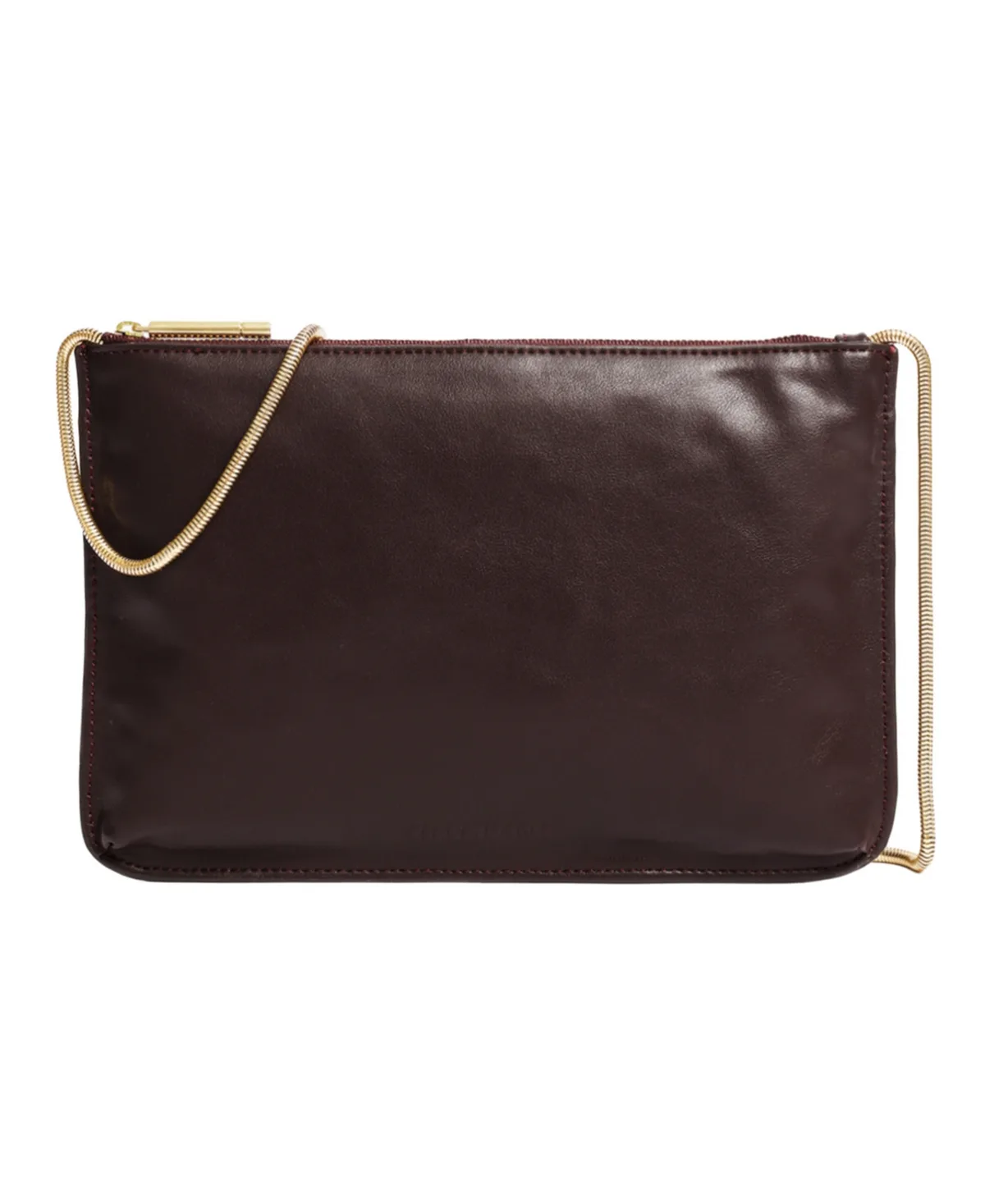 Highline Disco Chain Strap Small Crossbody Handbag by Kenneth Cole
